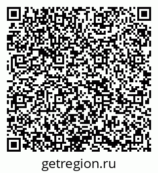 79264881625