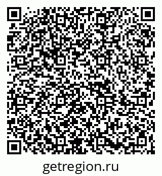79264881627