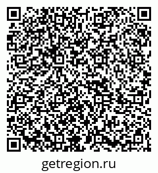 79264881628