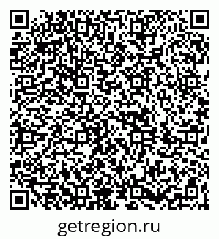 79264881630