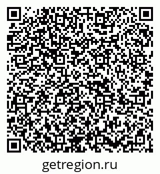 79264881632