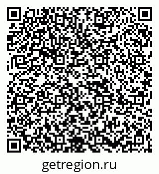 79264881635
