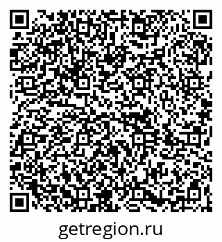 79264881640
