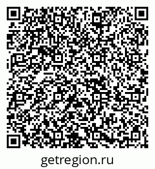 79264881644