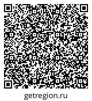 79264881645