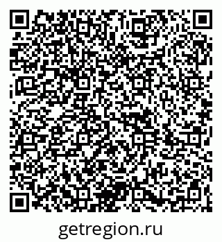 79264881649