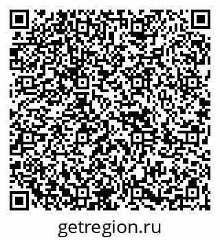 79264881653