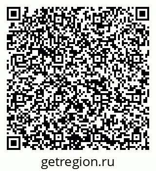 79264881656