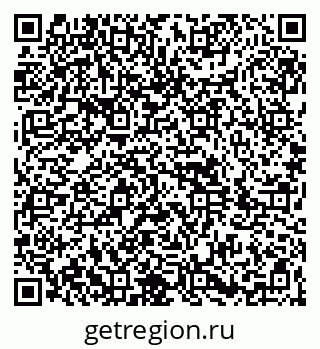 79264881661