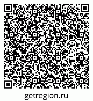 79264881663