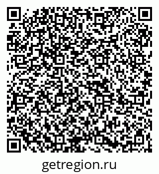 79264881664