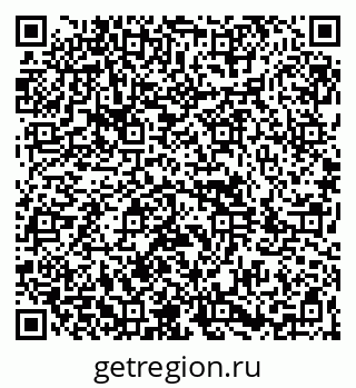 79264881668