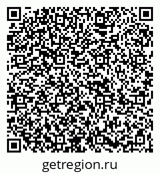 79264881671
