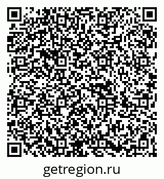 79264881672