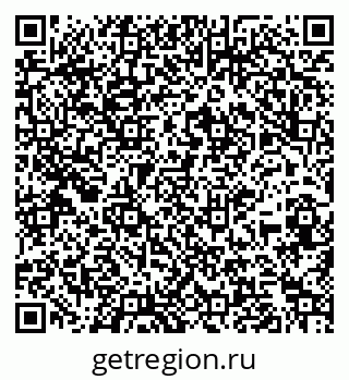 79264881674