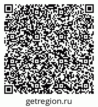79264881680