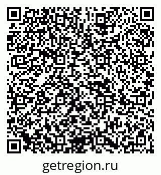 79264881683