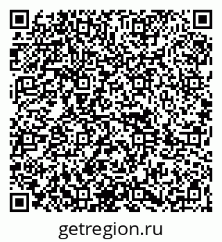 79264881684