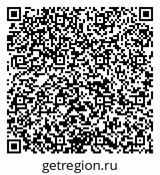 79264881685