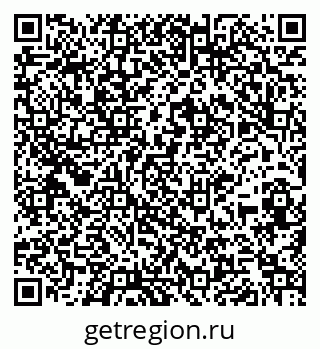 79264881687