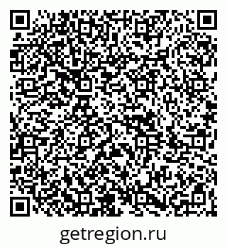 79264881693