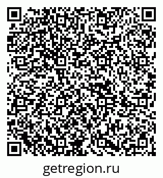 79264881696