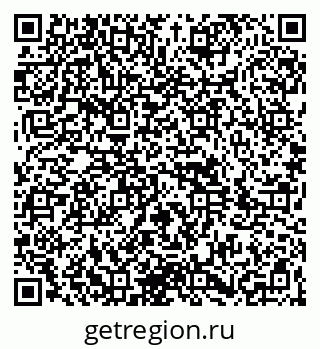 79264881698