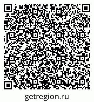 79264881703