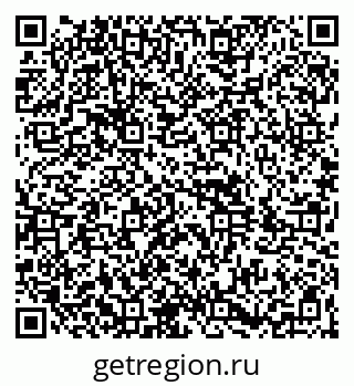 79264881704