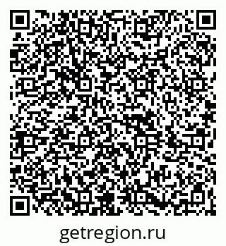 79264881706