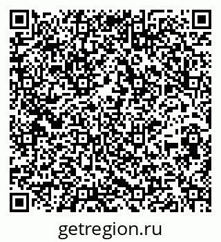 79264881708