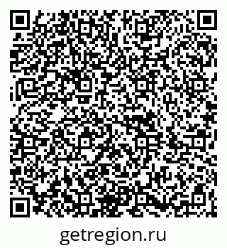 79264881710