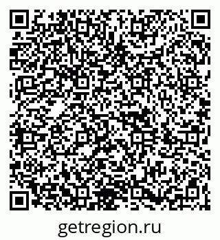 79264881712