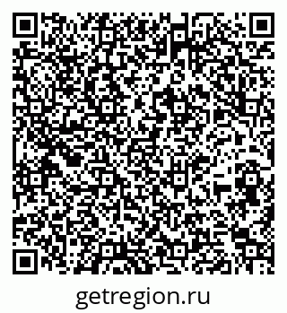 79264881715