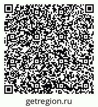 79264881716
