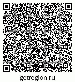 79264881718