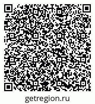 79264881720