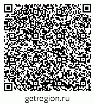 79264881721