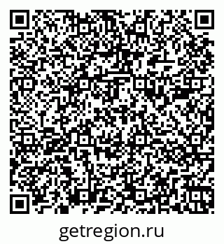 79264881722