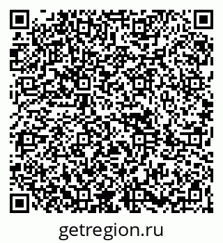 79264881726
