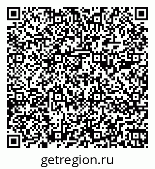 79264881728