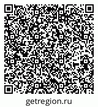 79264881729