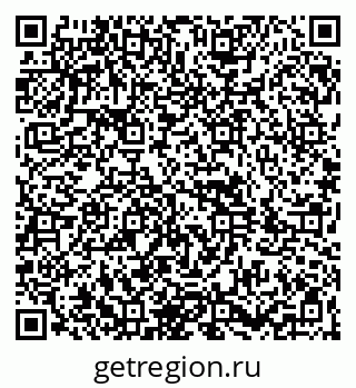79264881737