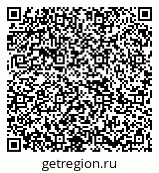79264881738