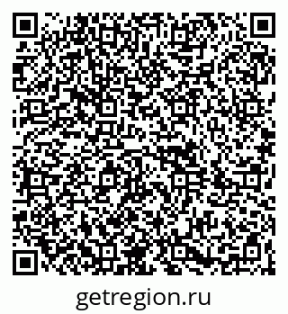 79264881749
