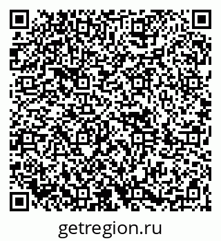 79264881750