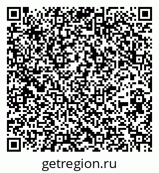 79264881752