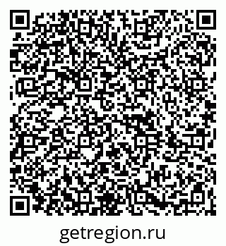 79264881753