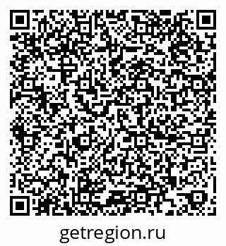 79264881755