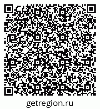 79264881760